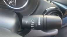 Mazda MX-5 1.5 SE-L Nav 2dr Petrol Convertible